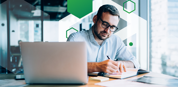 25 05 Wbn Fis Connectedfinance Website