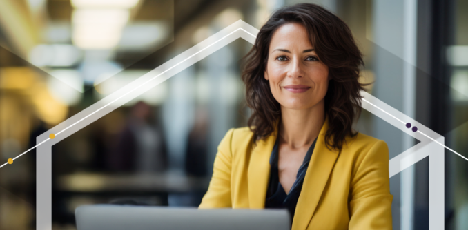 25 05 Wbn How To Drive Strategic Success With Justperform's Scenario Analysis Website
