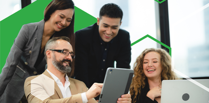 25 05 Wbn It Teams Moving To Insightsoftware Web