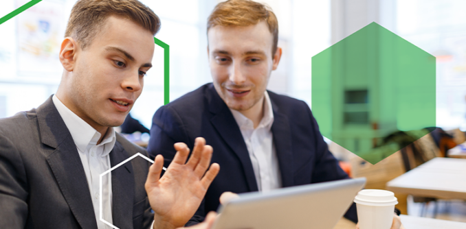 25 05 Wbn Visualize Your Financial Future With Qlik 3 Web