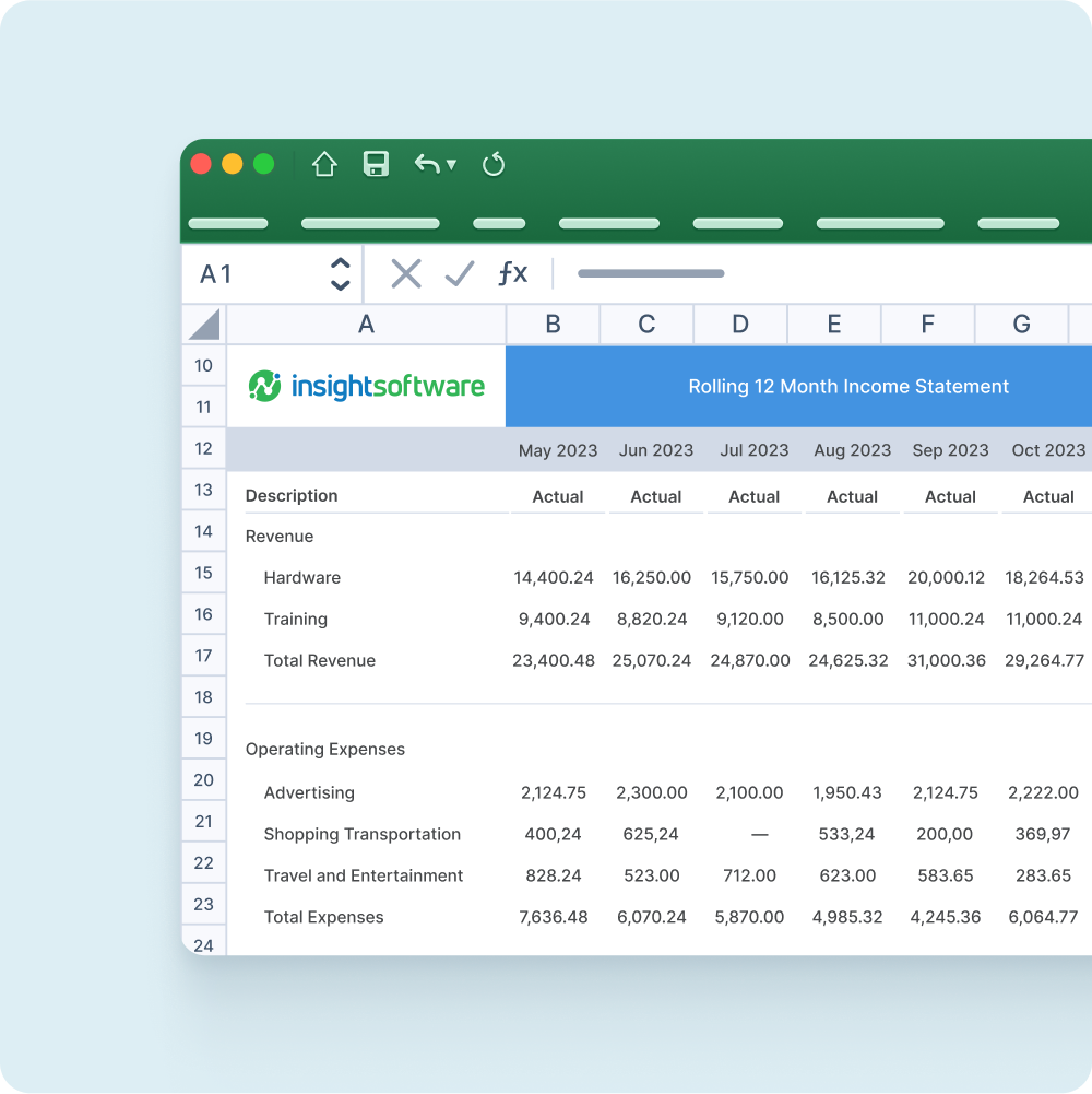 Img Finance