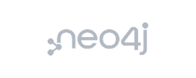 Neo4J logo